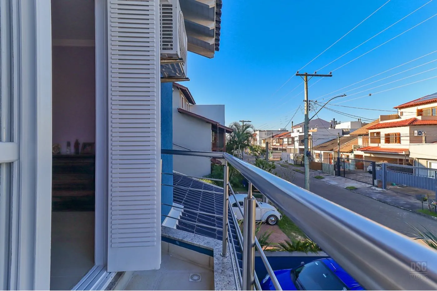 HPB 437 Casa 610191042-208 - REMAX Casa Sul Exclusividades