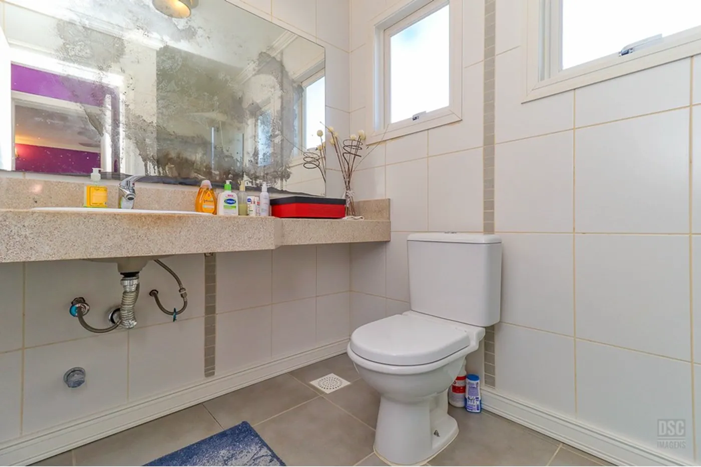 HPB 437 Casa 610191042-208 - REMAX Casa Sul Exclusividades
