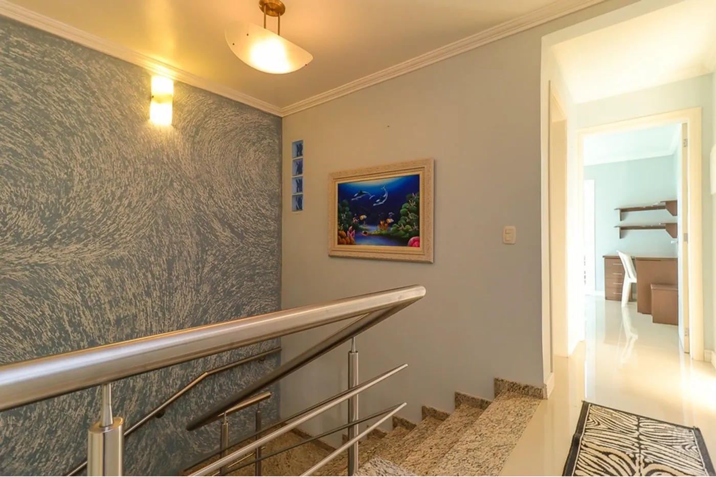 HPB 437 Casa 610191042-208 - REMAX Casa Sul Exclusividades