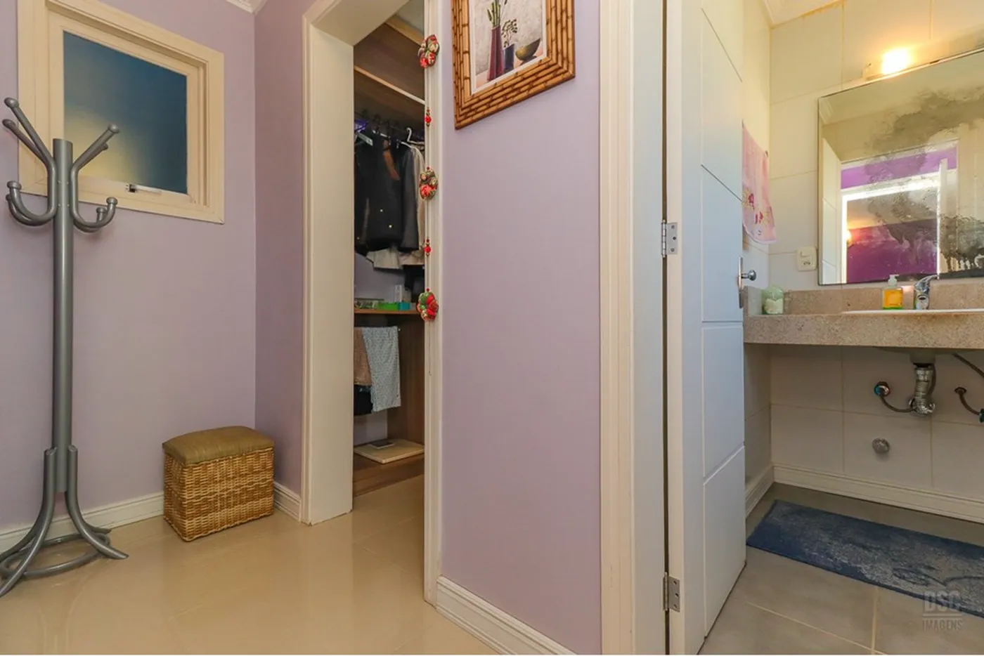HPB 437 Casa 610191042-208 - REMAX Casa Sul Exclusividades