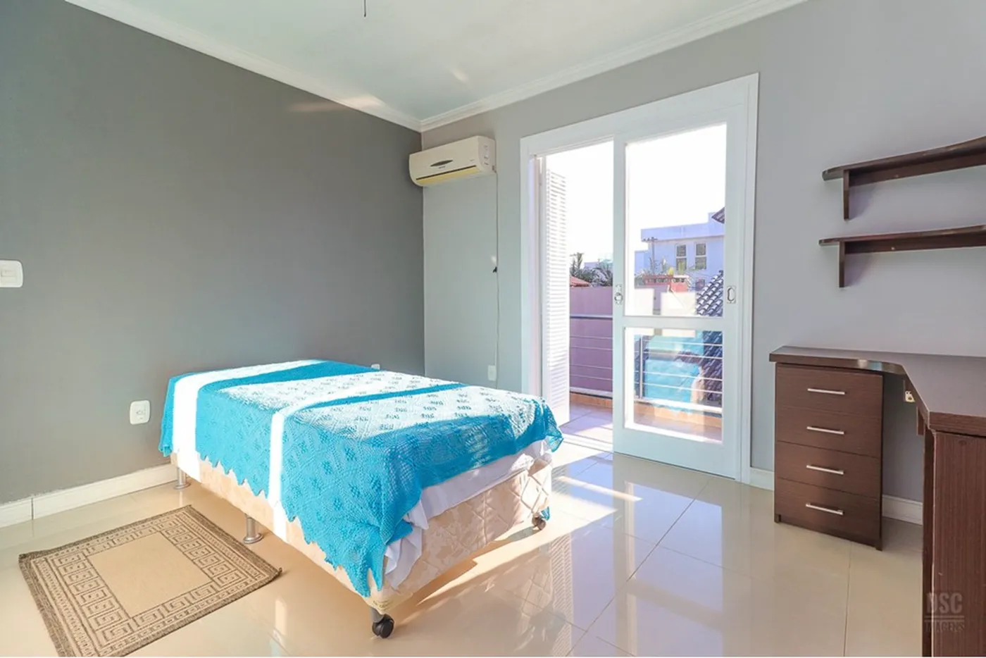 HPB 437 Casa 610191042-208 - REMAX Casa Sul Exclusividades
