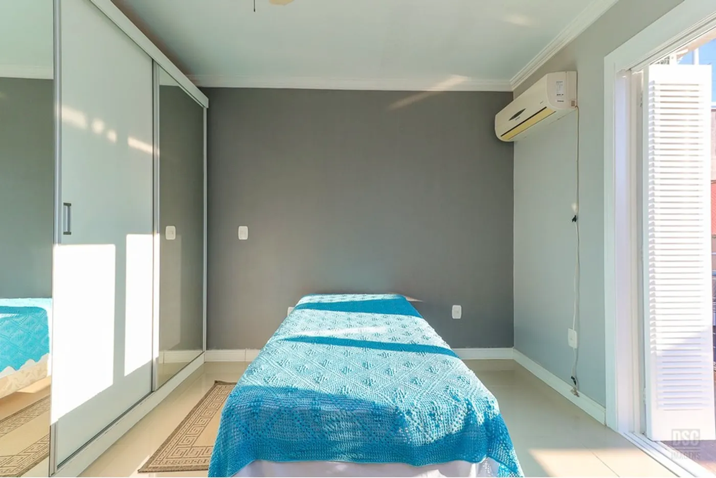 HPB 437 Casa 610191042-208 - REMAX Casa Sul Exclusividades