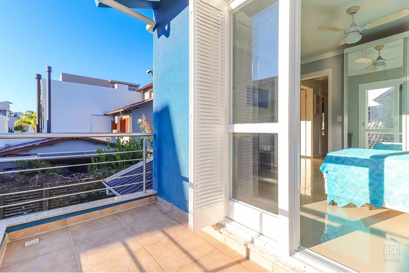 HPB 437 Casa 610191042-208 - REMAX Casa Sul Exclusividades