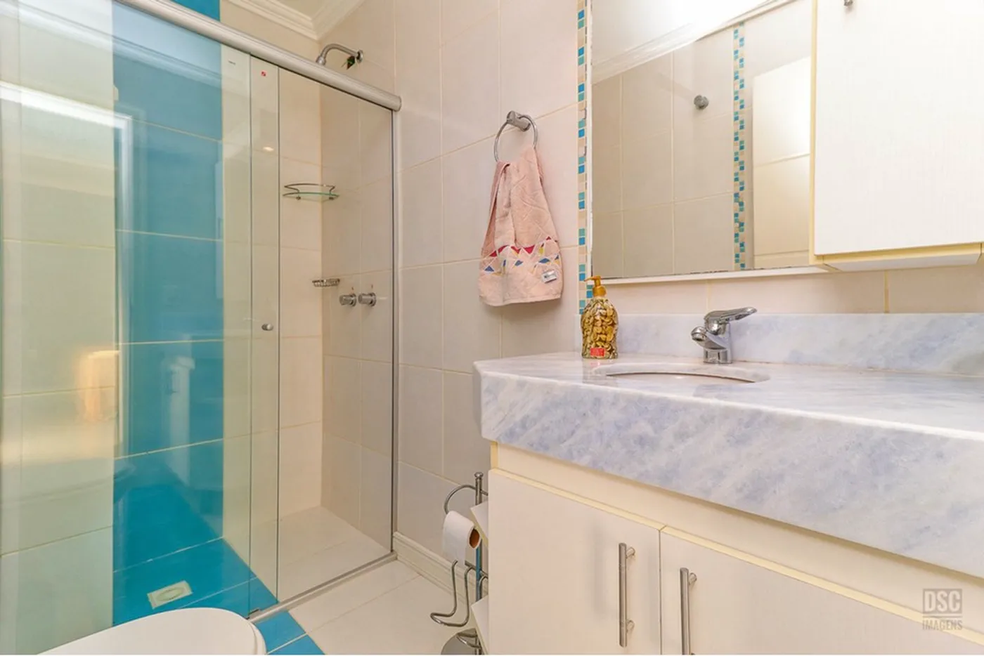 HPB 437 Casa 610191042-208 - REMAX Casa Sul Exclusividades