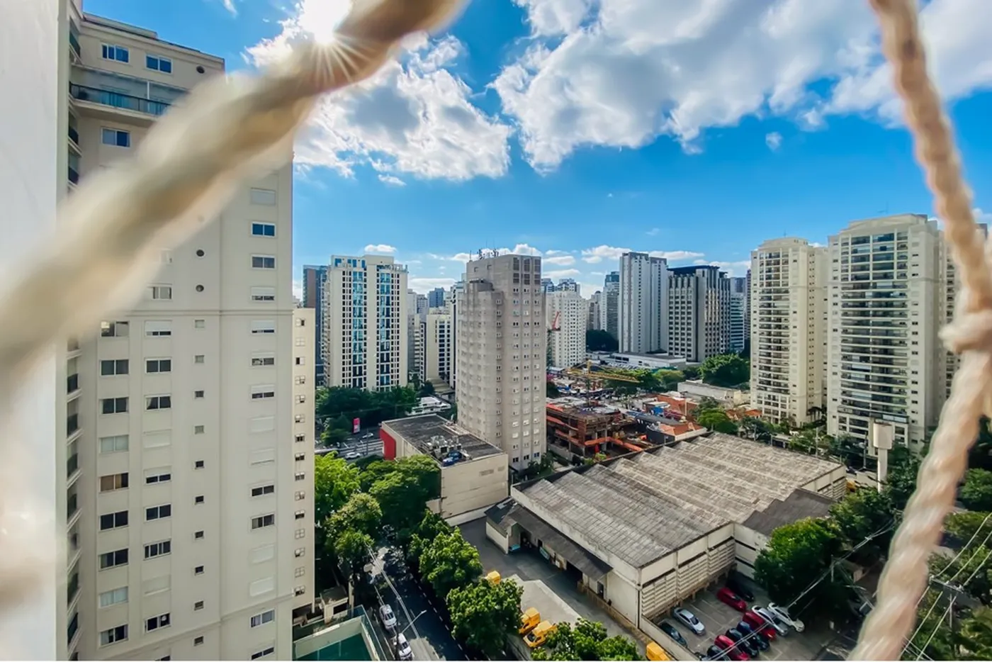 MJ 144 Apto 601721050-12 - REMAX Front Exclusividades