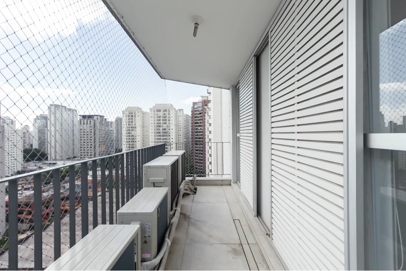 MJ 144 Apto 601721050-12 - REMAX Front Exclusividades