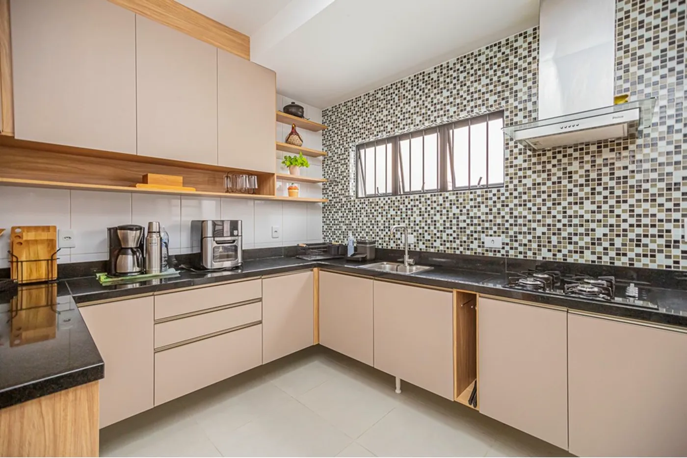 CII 126 601081092-1 - REMAX Lepex Exclusividades