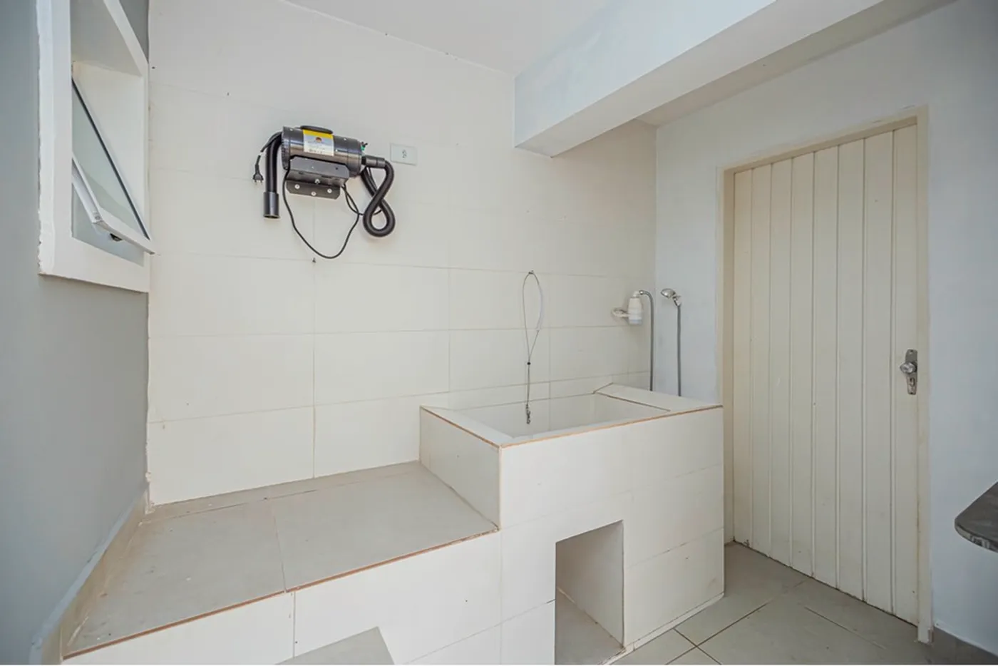 CII 126 601081092-1 - REMAX Lepex Exclusividades
