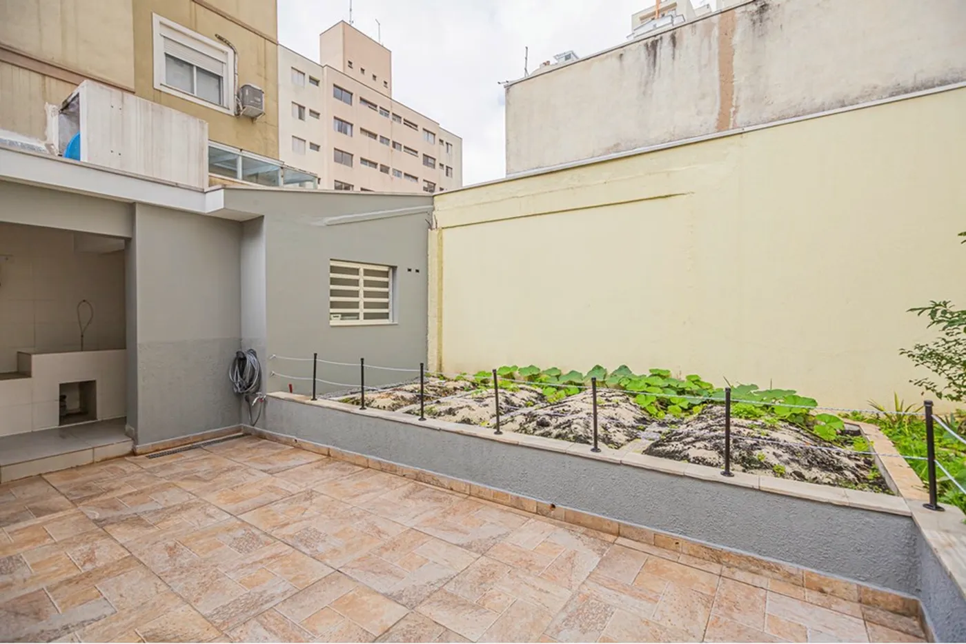 CII 126 601081092-1 - REMAX Lepex Exclusividades