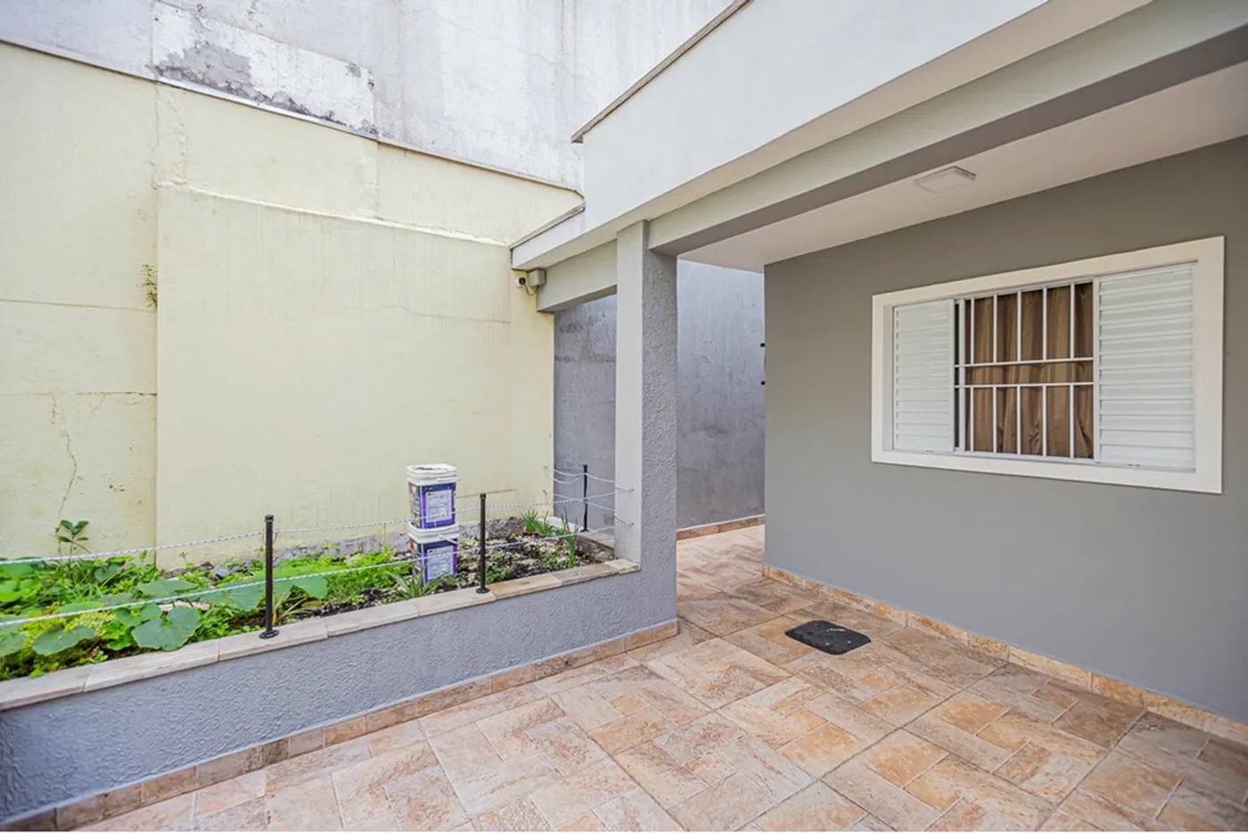 CII 126 601081092-1 - REMAX Lepex Exclusividades