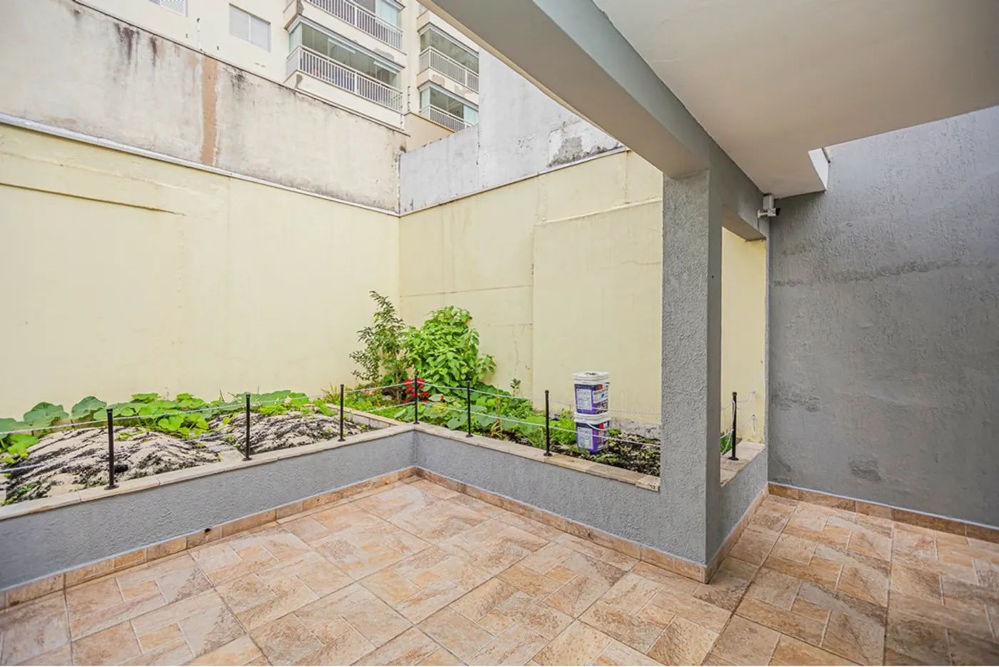 CII 126 601081092-1 - REMAX Lepex Exclusividades