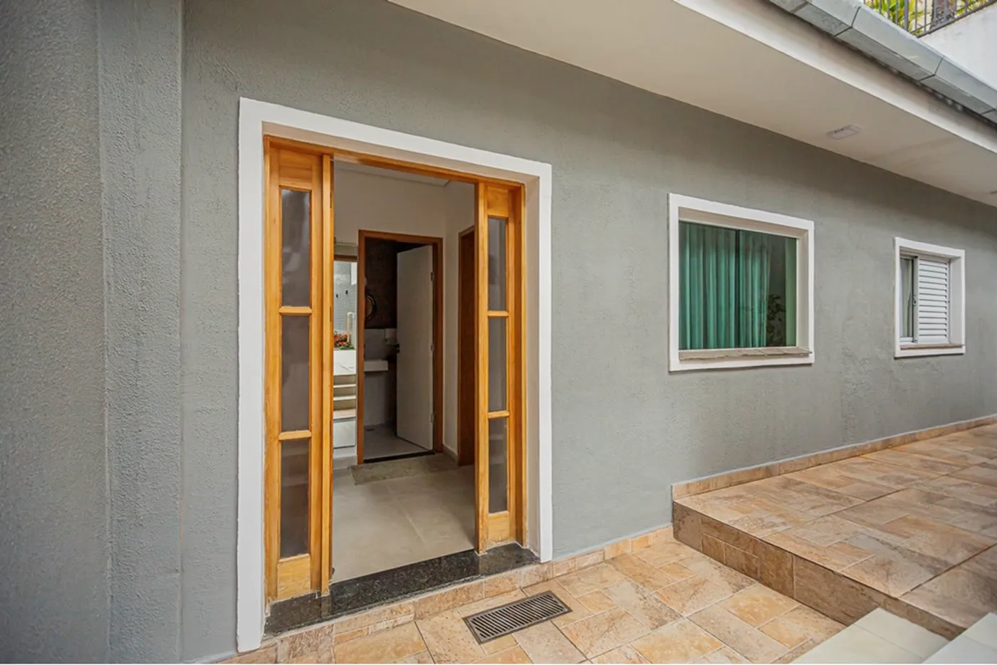 CII 126 601081092-1 - REMAX Lepex Exclusividades