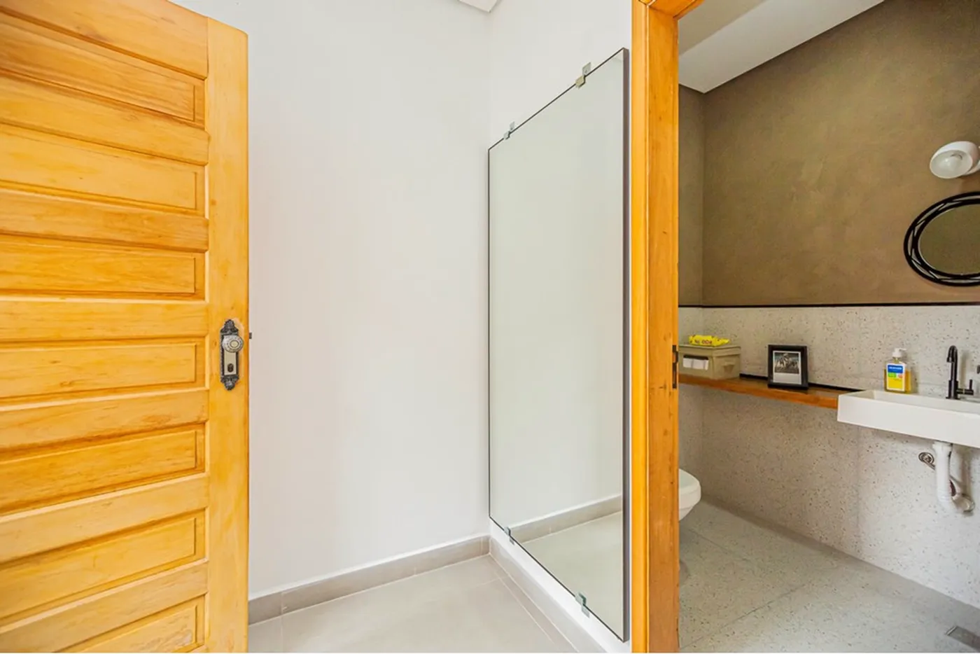 CII 126 601081092-1 - REMAX Lepex Exclusividades