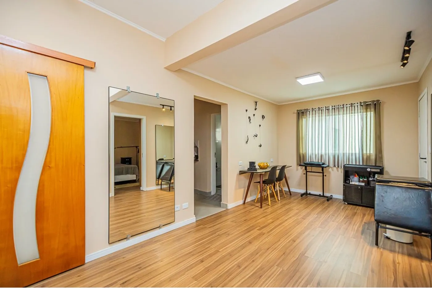 CII 126 601081092-1 - REMAX Lepex Exclusividades