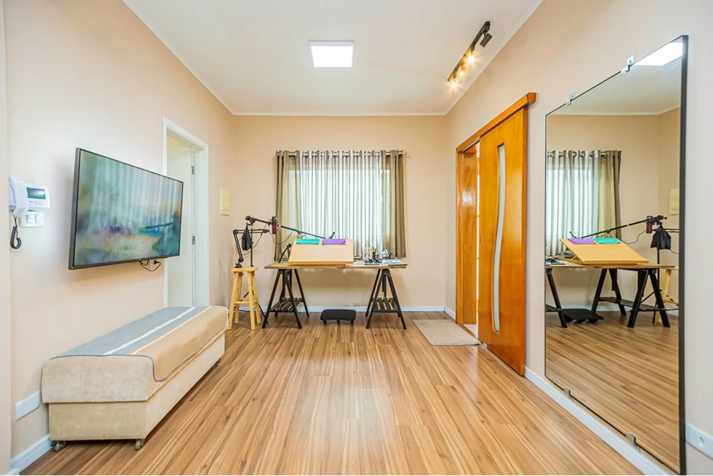 CII 126 601081092-1 - REMAX Lepex Exclusividades