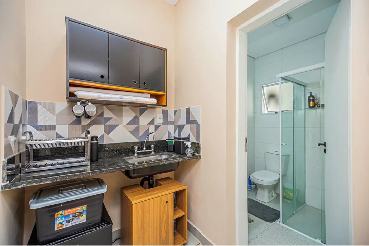 CII 126 601081092-1 - REMAX Lepex Exclusividades