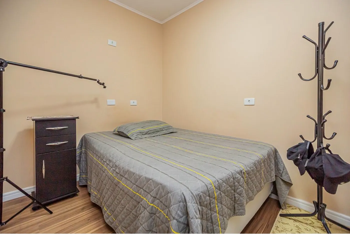 CII 126 601081092-1 - REMAX Lepex Exclusividades