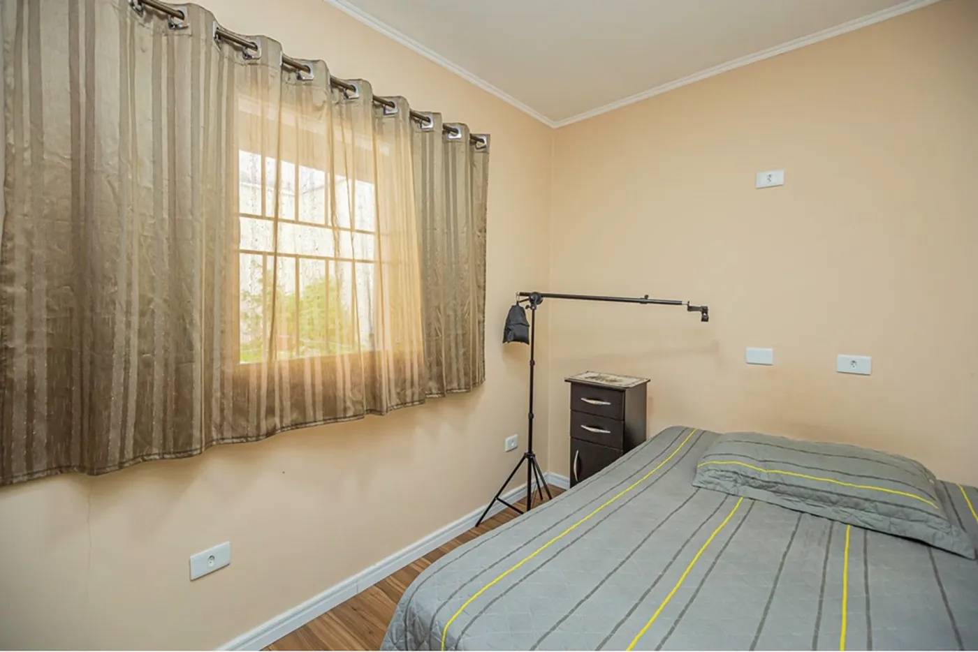 CII 126 601081092-1 - REMAX Lepex Exclusividades