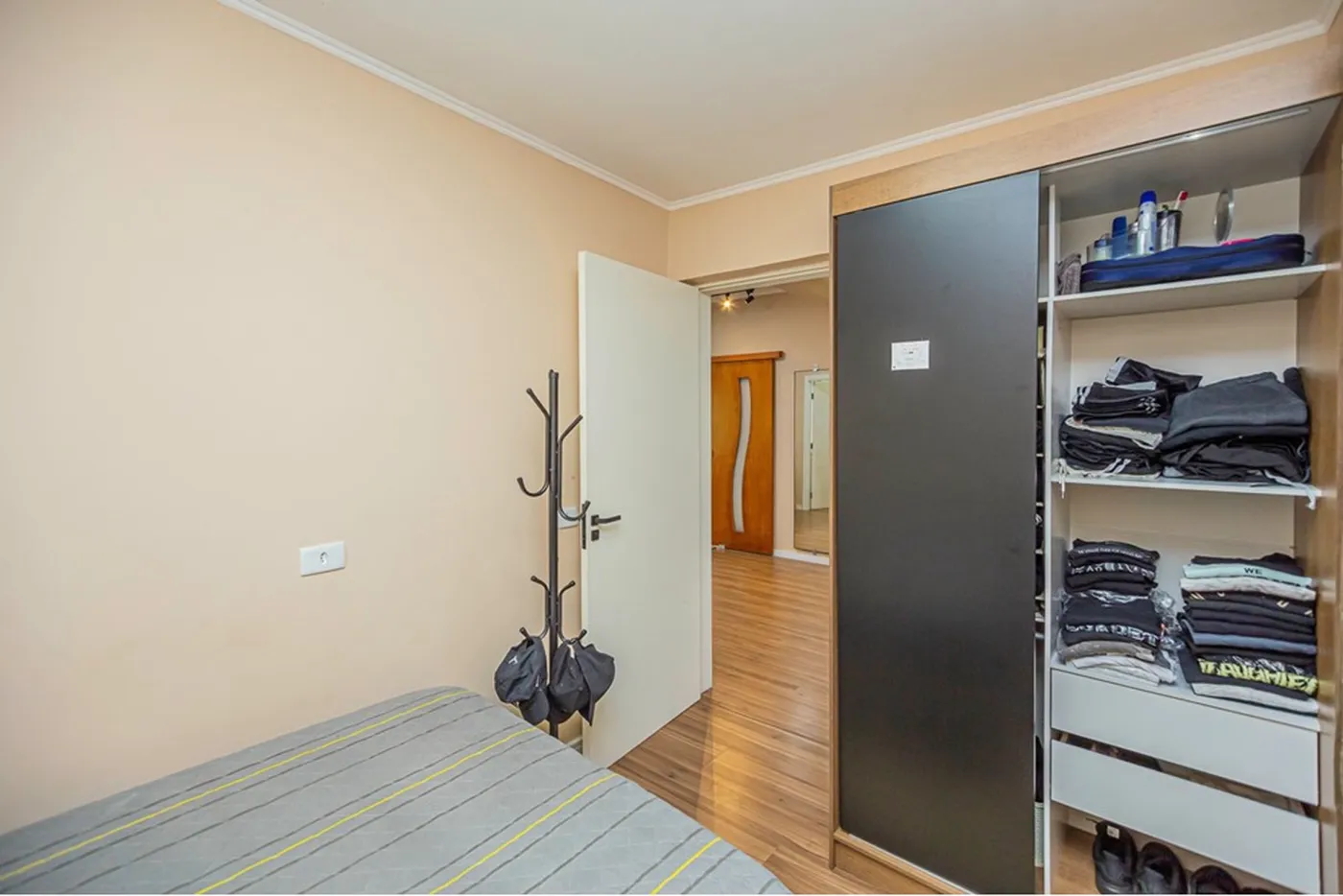 CII 126 601081092-1 - REMAX Lepex Exclusividades