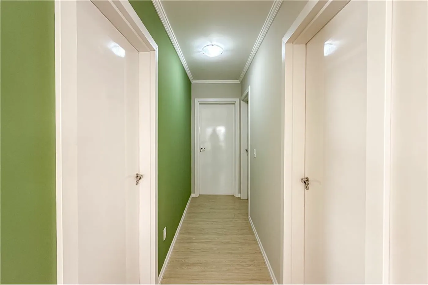 MSCN 239 Casa 612651009-64 - REMAX Pillares Exclusividades