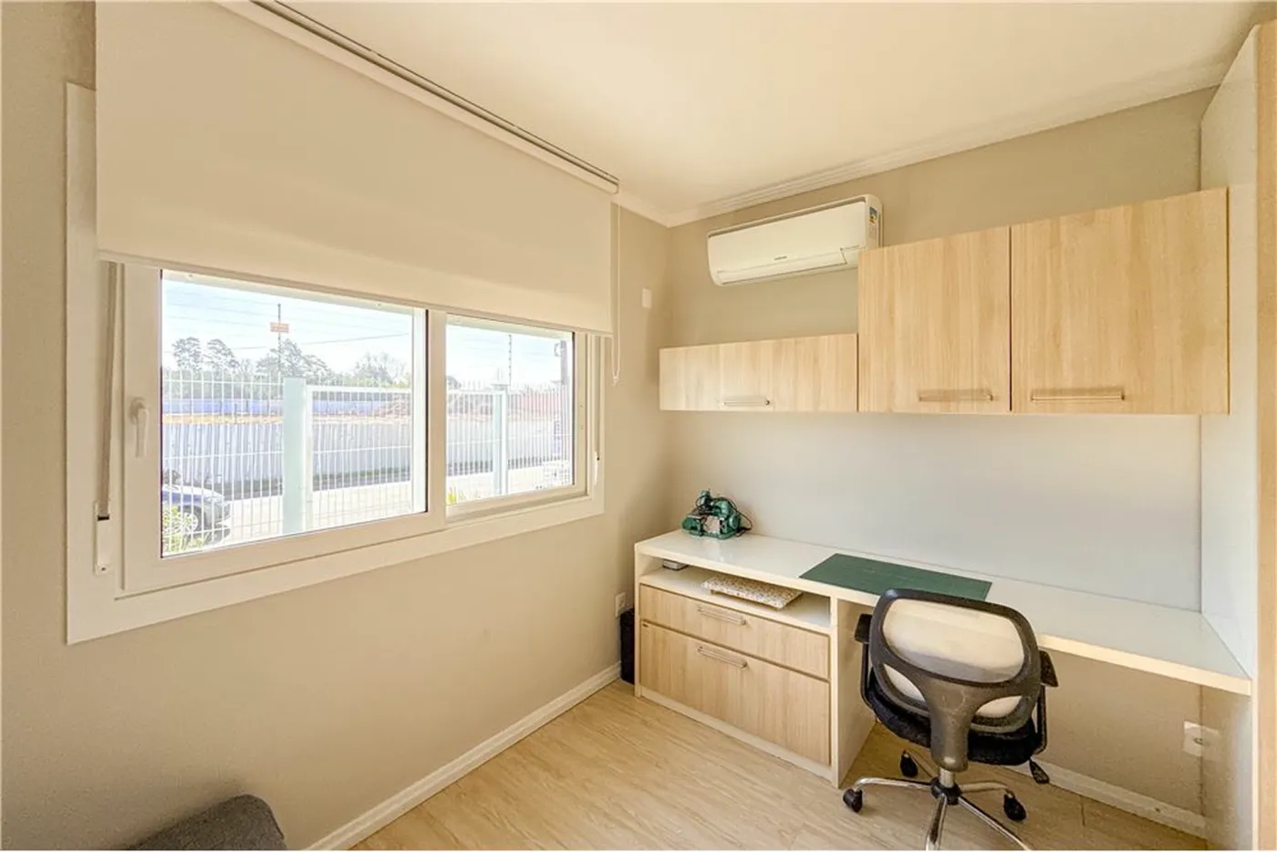 MSCN 239 Casa 612651009-64 - REMAX Pillares Exclusividades