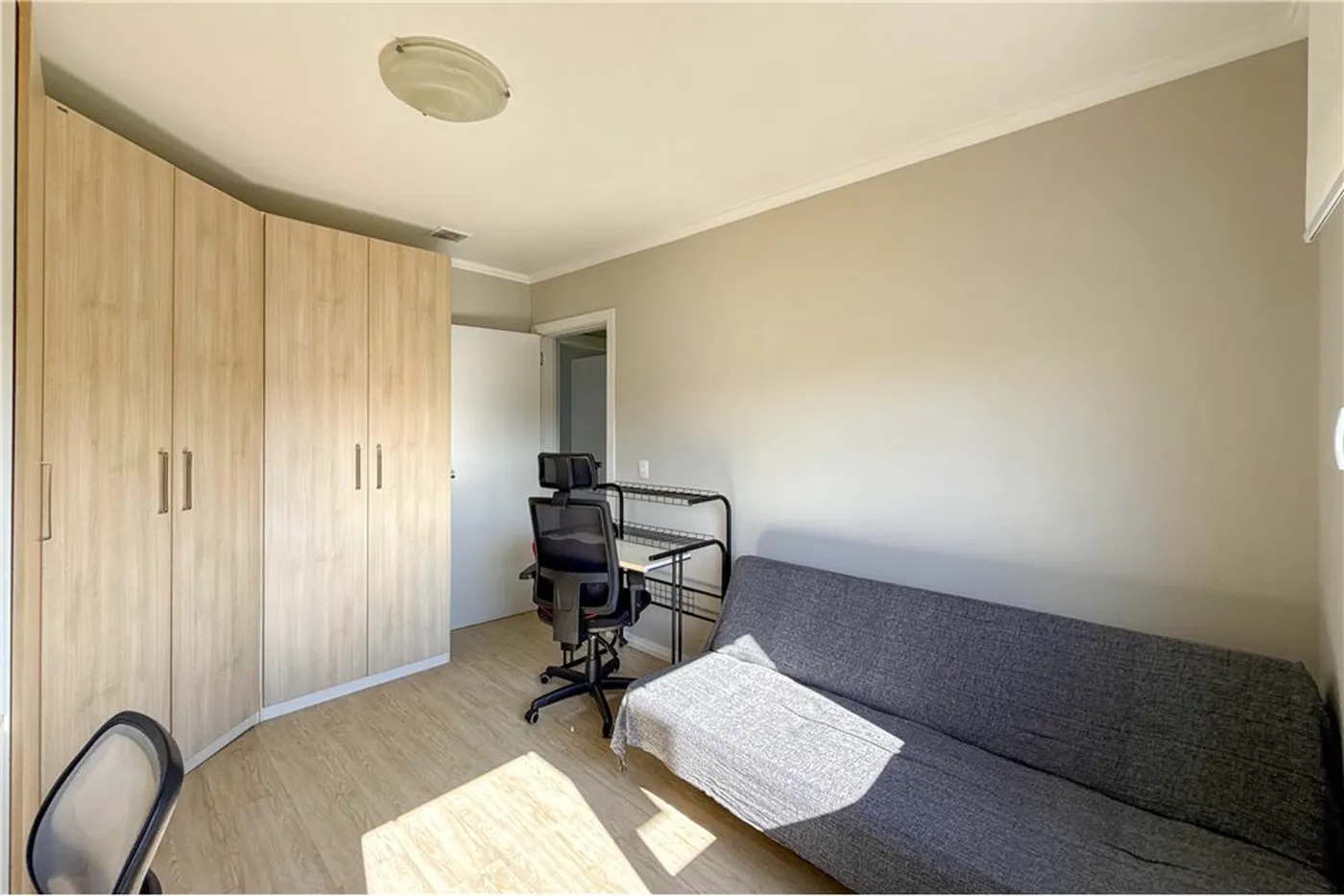 MSCN 239 Casa 612651009-64 - REMAX Pillares Exclusividades