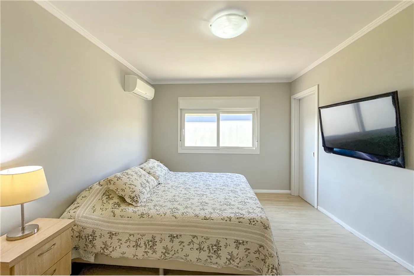 MSCN 239 Casa 612651009-64 - REMAX Pillares Exclusividades