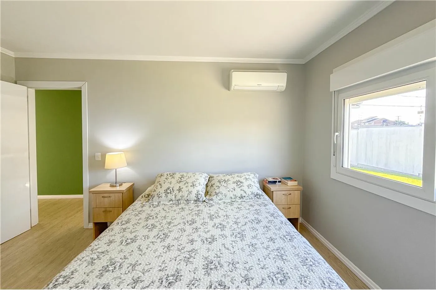MSCN 239 Casa 612651009-64 - REMAX Pillares Exclusividades