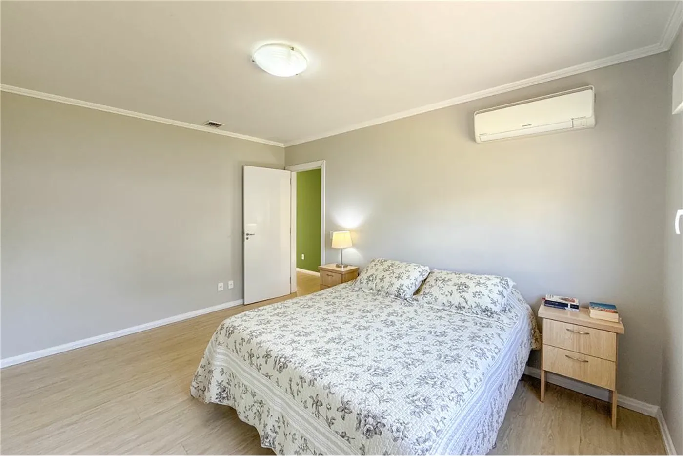 MSCN 239 Casa 612651009-64 - REMAX Pillares Exclusividades