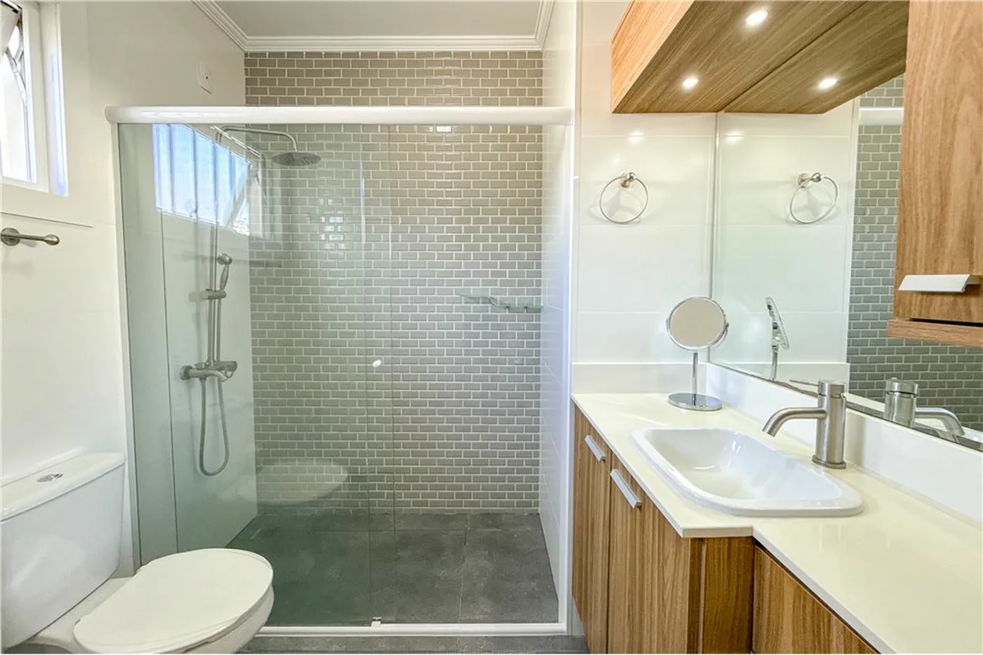 MSCN 239 Casa 612651009-64 - REMAX Pillares Exclusividades
