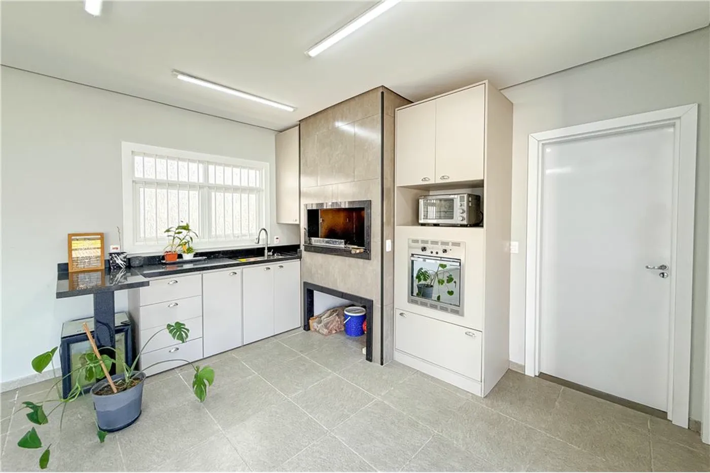 MSCN 239 Casa 612651009-64 - REMAX Pillares Exclusividades