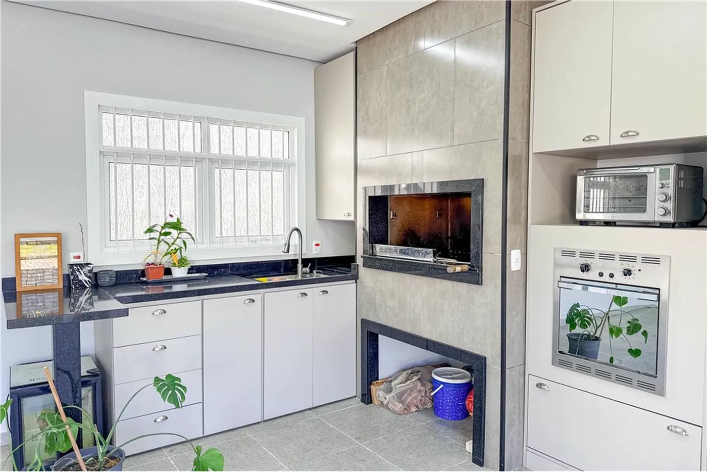 MSCN 239 Casa 612651009-64 - REMAX Pillares Exclusividades