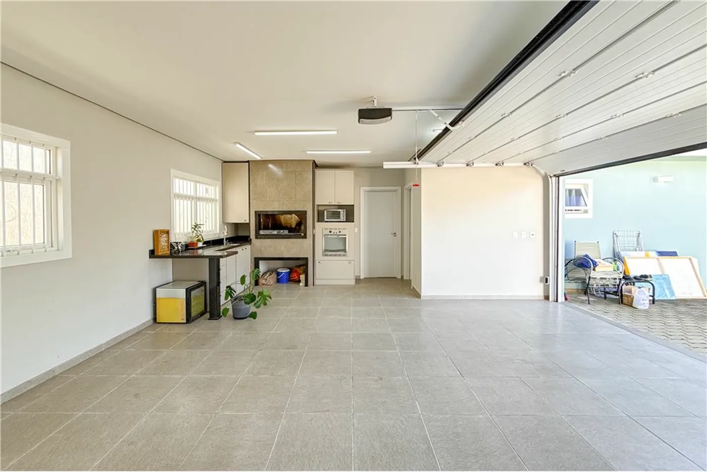 MSCN 239 Casa 612651009-64 - REMAX Pillares Exclusividades