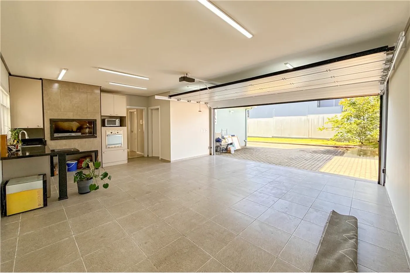 MSCN 239 Casa 612651009-64 - REMAX Pillares Exclusividades