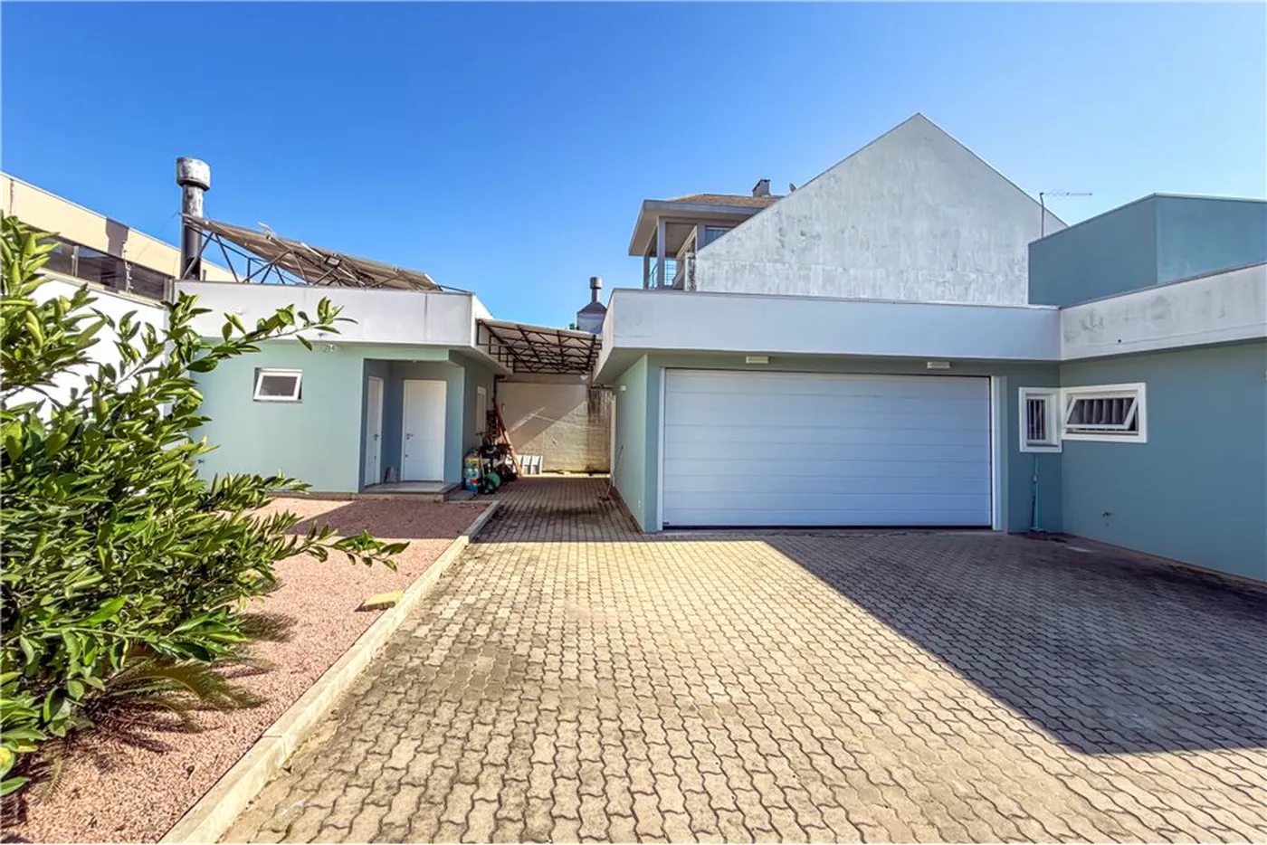 MSCN 239 Casa 612651009-64 - REMAX Pillares Exclusividades