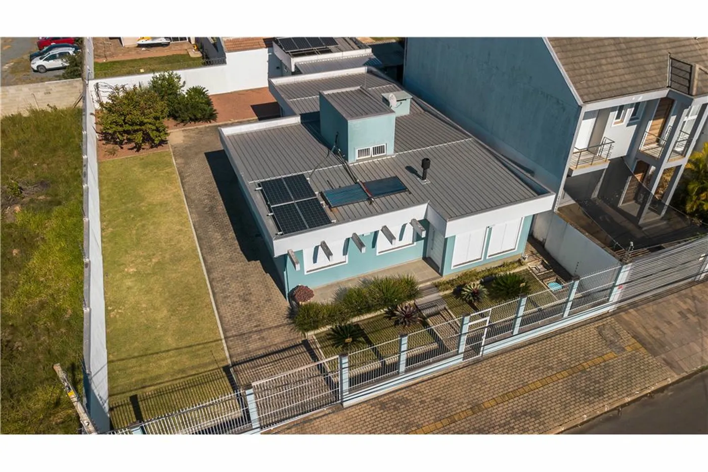 MSCN 239 Casa 612651009-64 - REMAX Pillares Exclusividades