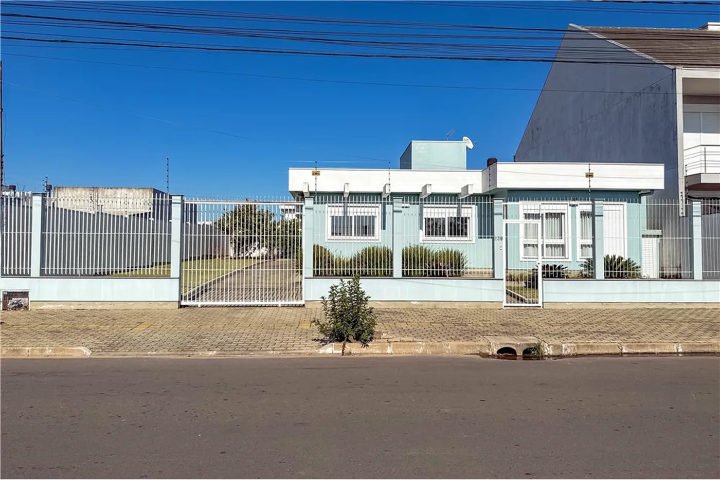 MSCN 239 Casa 612651009-64 - REMAX Pillares Exclusividades