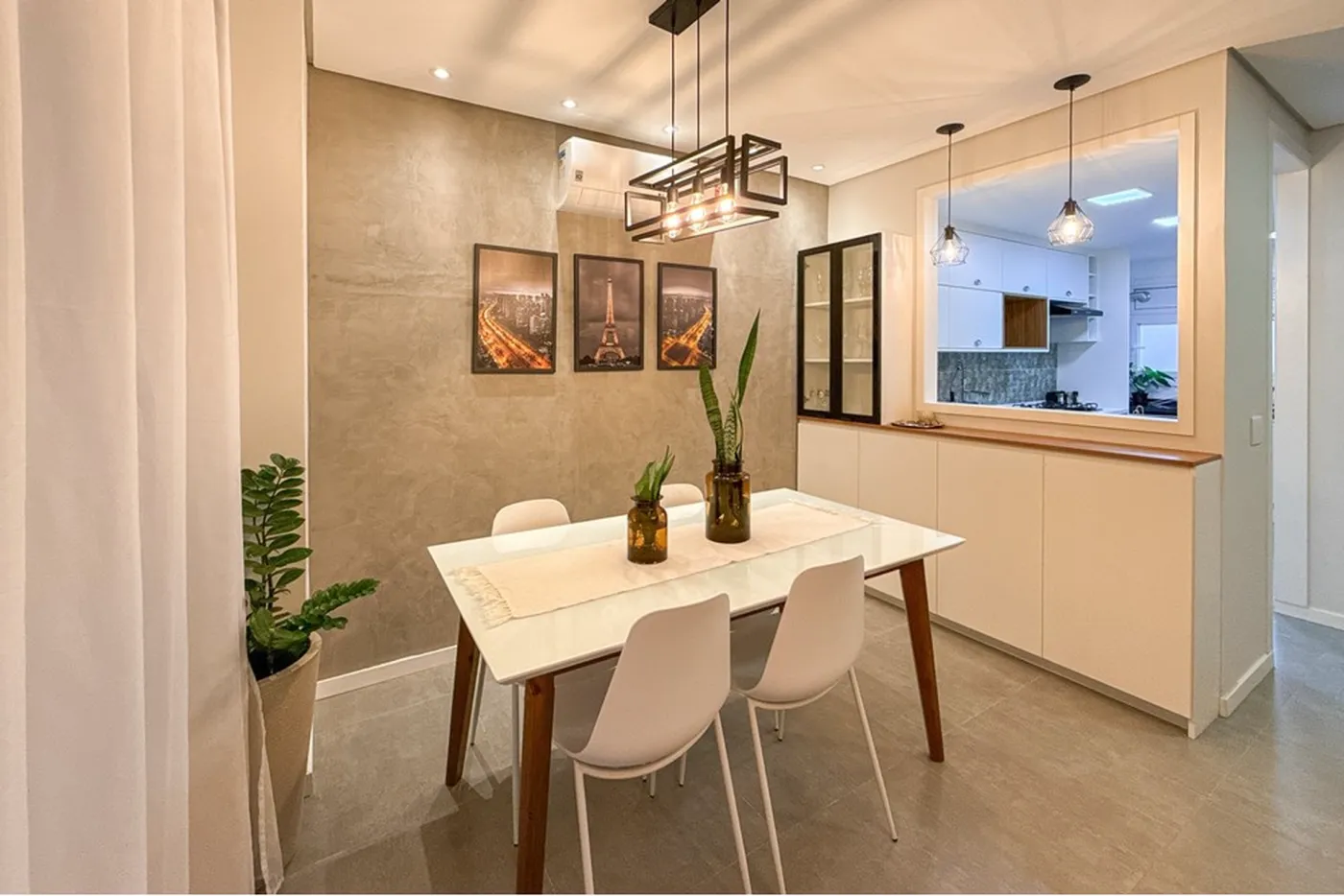 CB 384 Casa 612651041-17 - REMAX Pillares Exclusividades