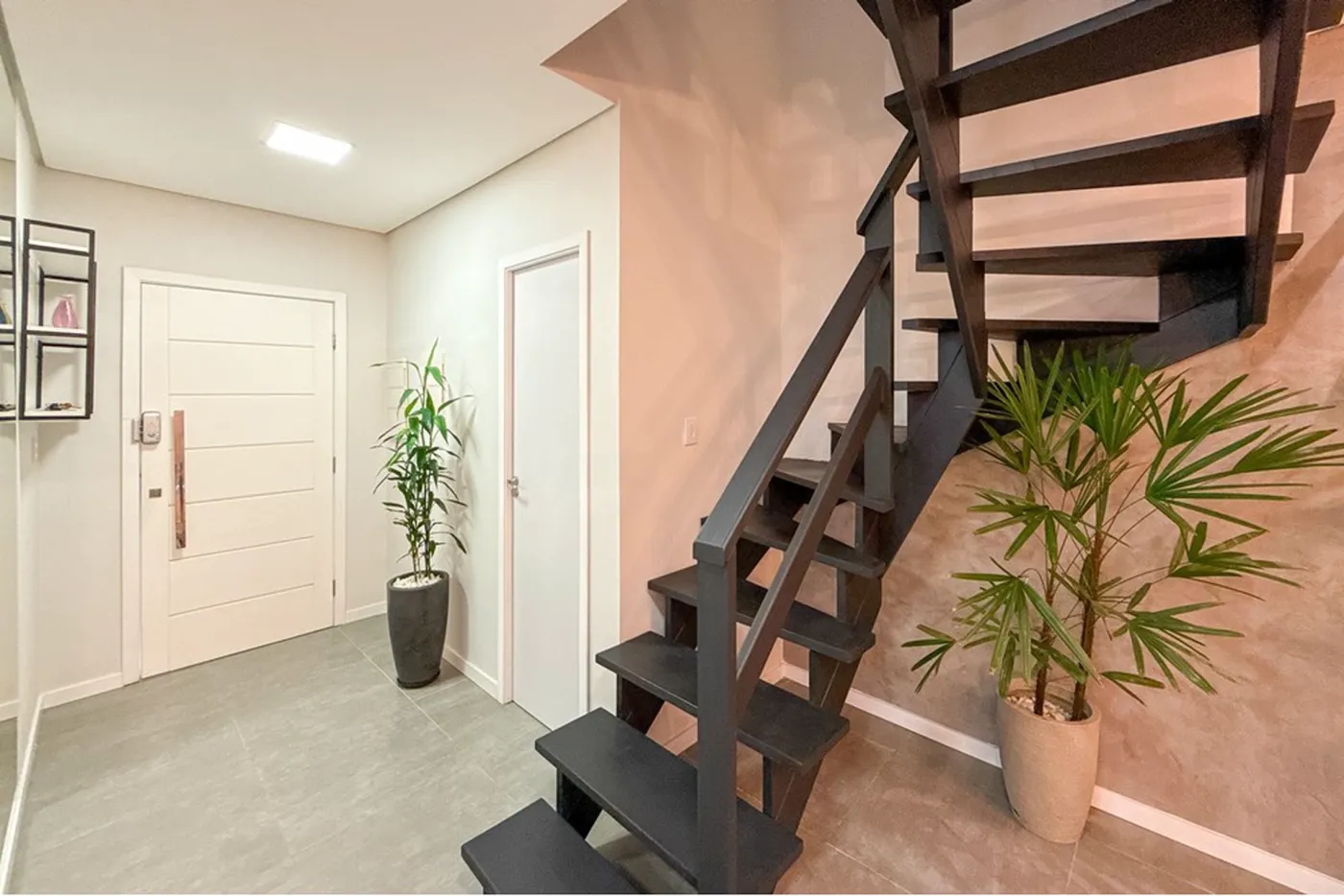 CB 384 Casa 612651041-17 - REMAX Pillares Exclusividades