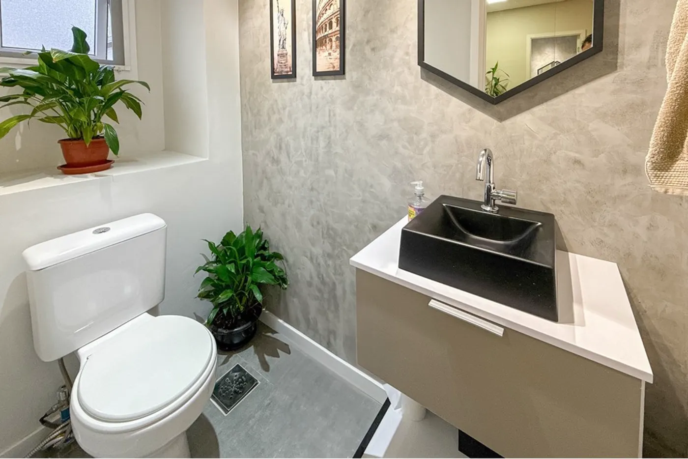 CB 384 Casa 612651041-17 - REMAX Pillares Exclusividades