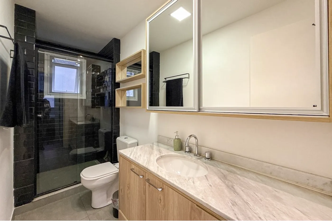 CB 384 Casa 612651041-17 - REMAX Pillares Exclusividades