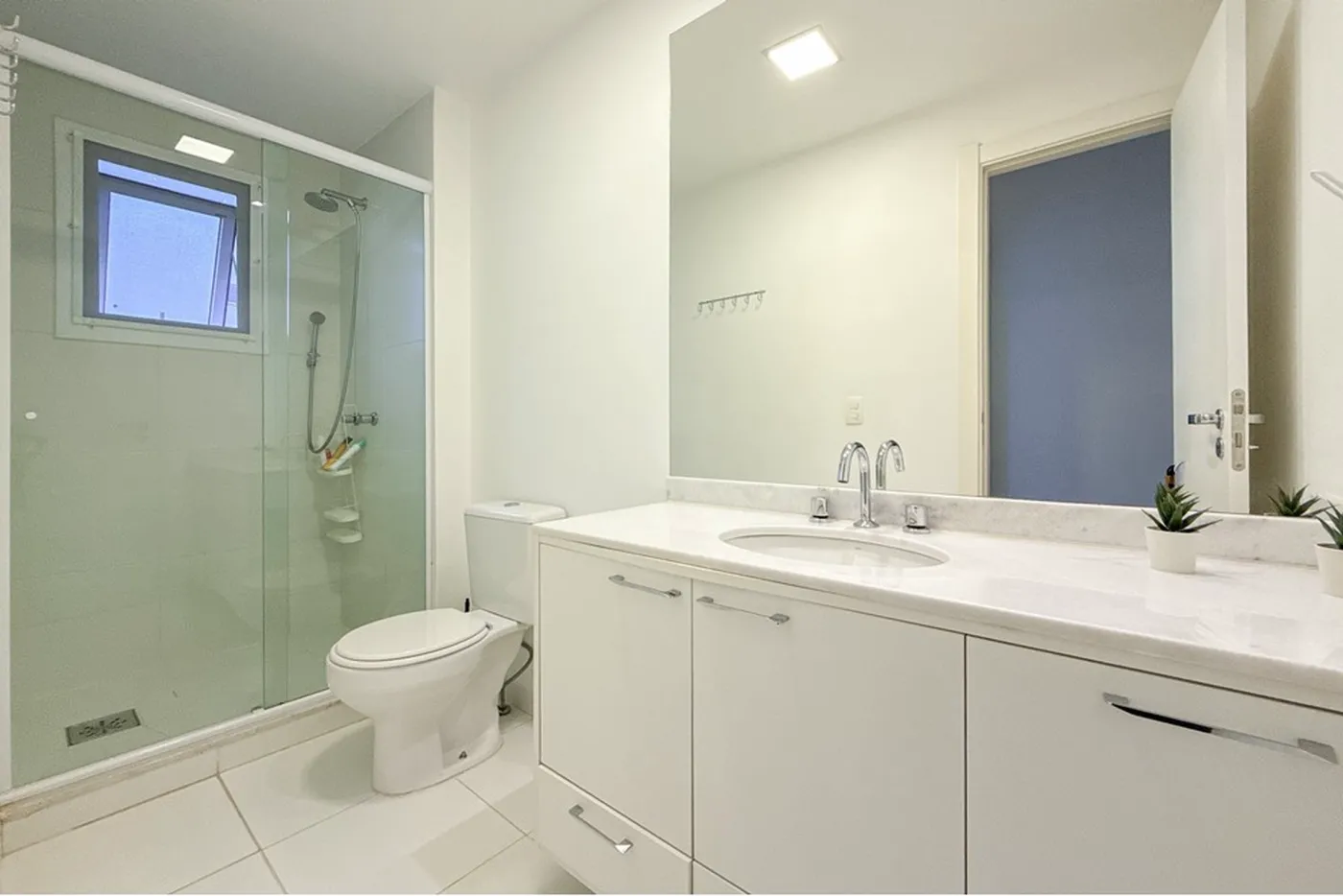 CB 384 Casa 612651041-17 - REMAX Pillares Exclusividades