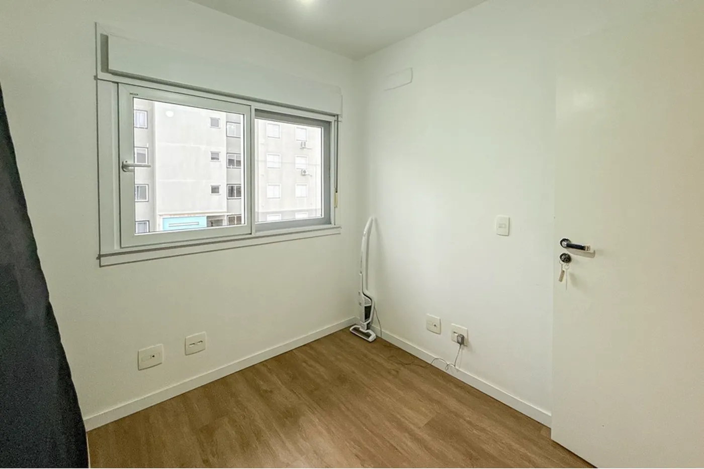 CB 384 Casa 612651041-17 - REMAX Pillares Exclusividades