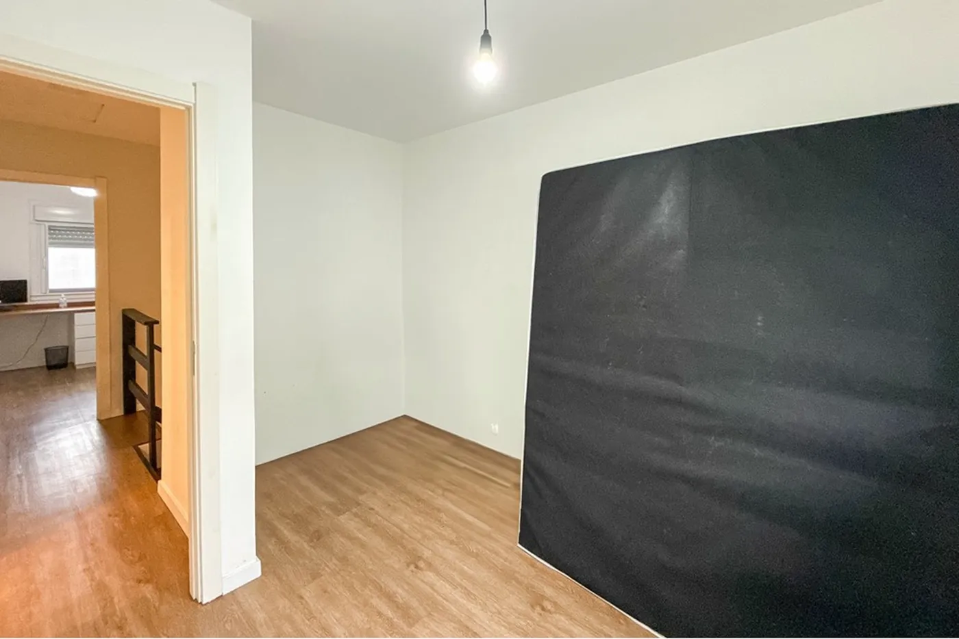 CB 384 Casa 612651041-17 - REMAX Pillares Exclusividades
