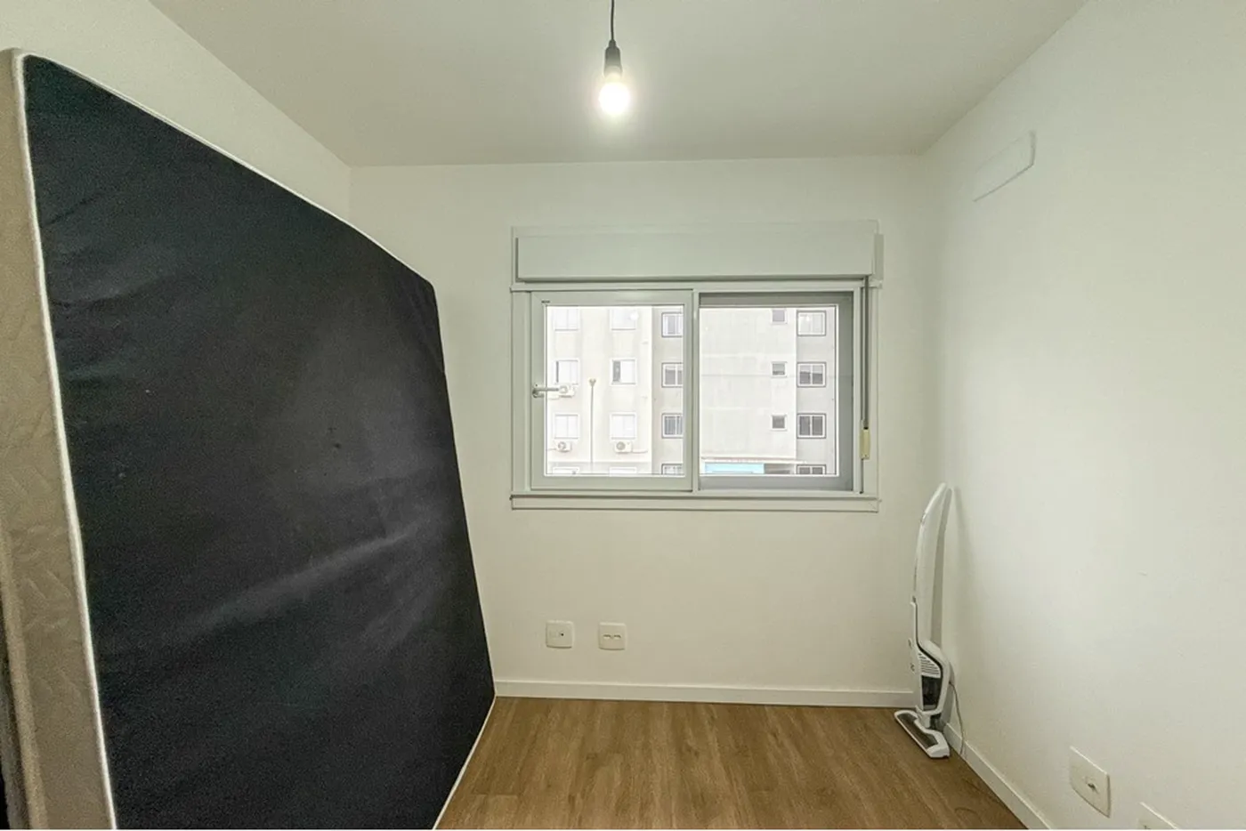 CB 384 Casa 612651041-17 - REMAX Pillares Exclusividades