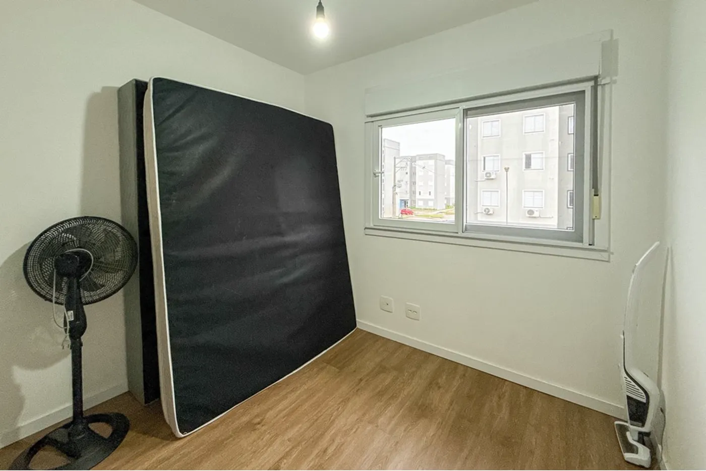 CB 384 Casa 612651041-17 - REMAX Pillares Exclusividades