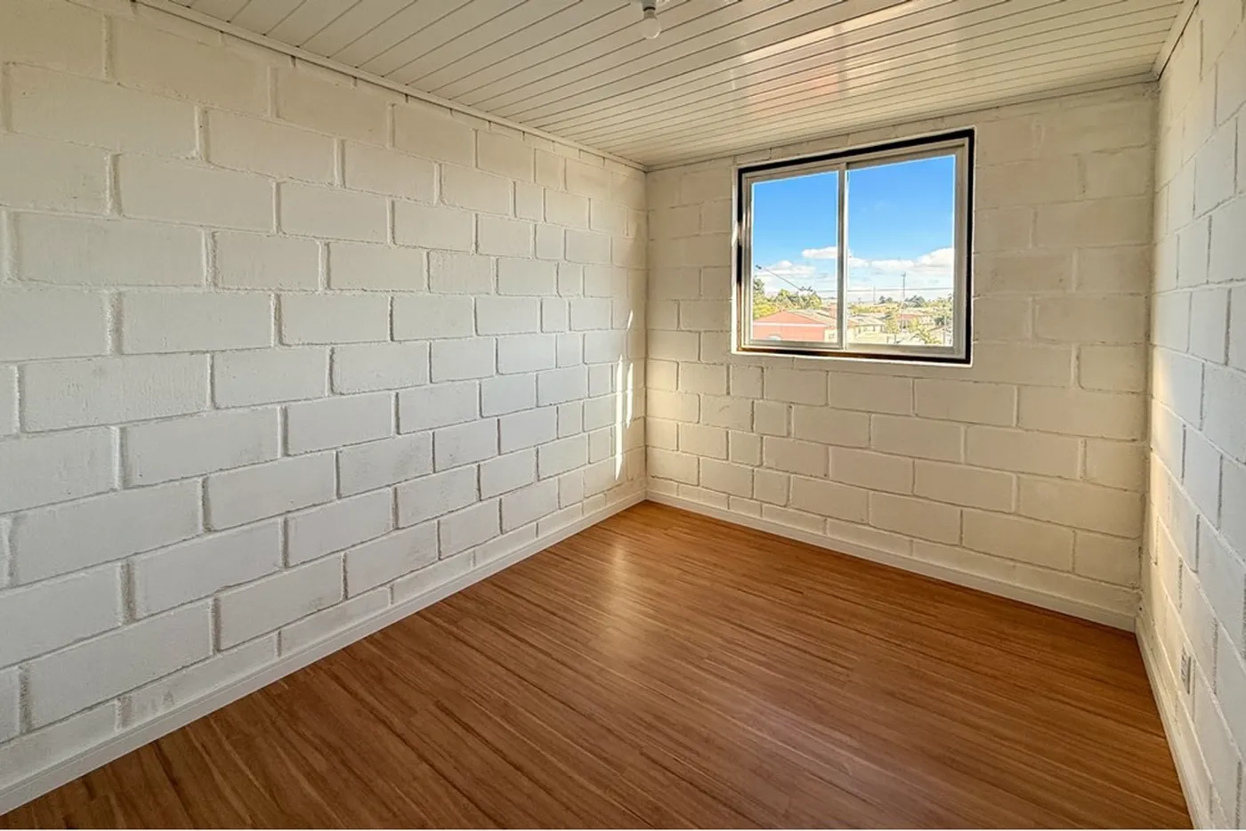 GSEQA 41 Apto 612651056-12 - REMAX Pillares Exclusividades