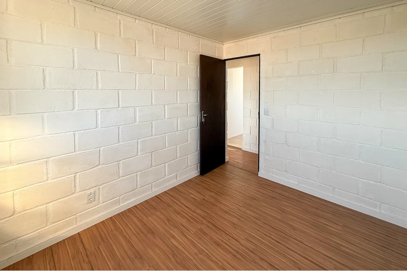 GSEQA 41 Apto 612651056-12 - REMAX Pillares Exclusividades