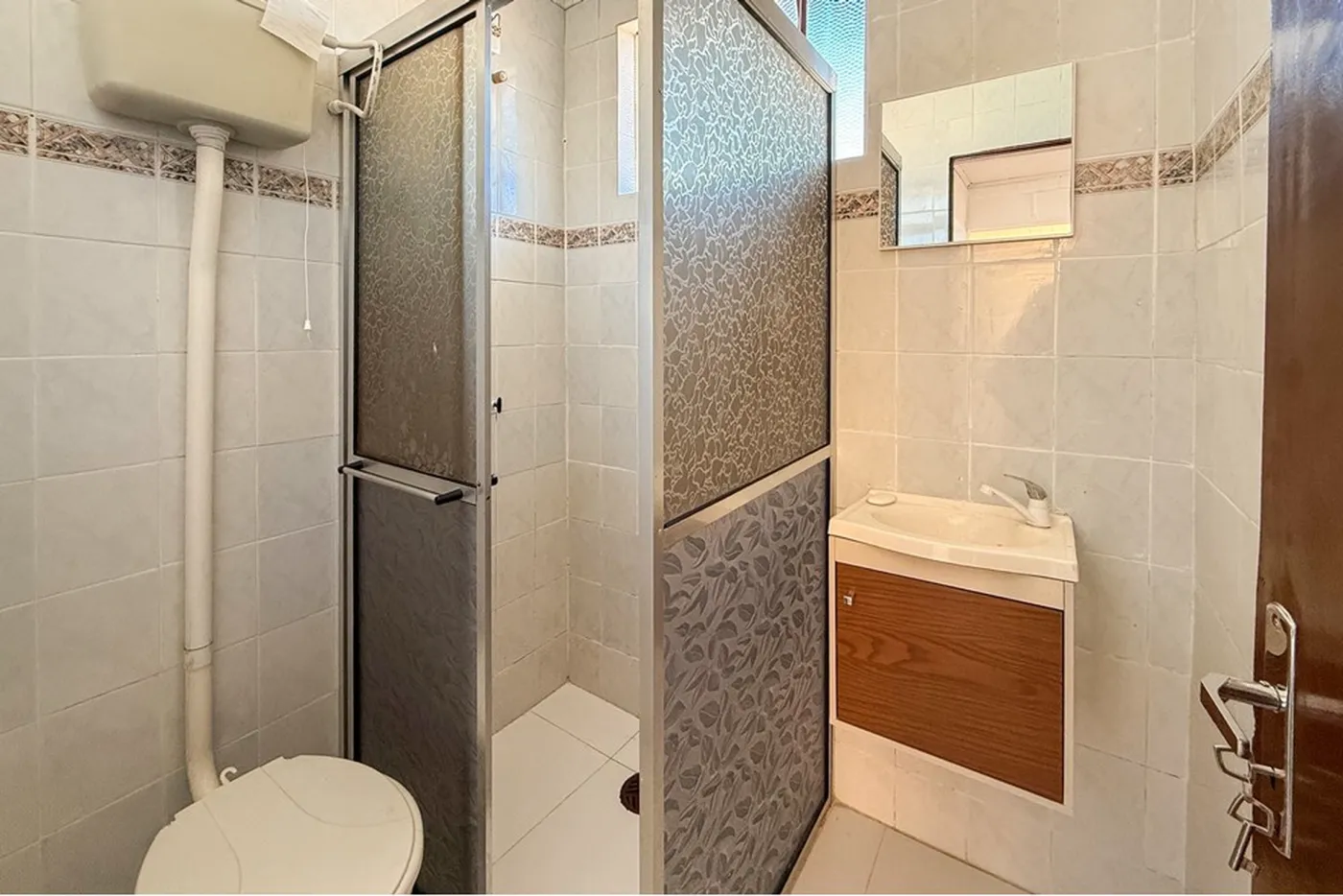 GSEQA 41 Apto 612651056-12 - REMAX Pillares Exclusividades
