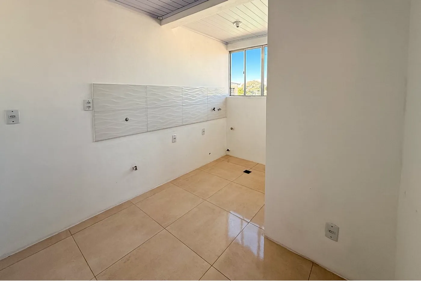 GSEQA 41 Apto 612651056-12 - REMAX Pillares Exclusividades